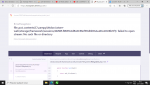 1606050728999.png