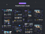 unity-gaming-preview-02_1602474647692.png