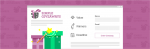 banner-772x250.png