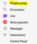 1606422264817.png
