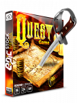 Quest Game Box.png