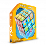 Vibrant Game Box.png