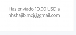 1606631871842.png