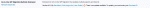 128622390_872808326861940_2795190587191566870_n.gif