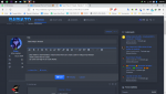Screenshot (37).png