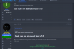 1606772493697.png