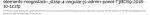 Screen Shot 2020-12-01 at 7.32.10 AM.png
