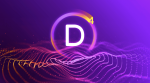 css_wordpress_divi_builder.png css_wordpress_divi_builder.png