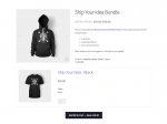 woocommerce-bundled-products-2.jpg