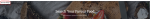 Capture.PNG
