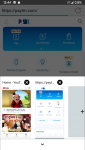 Screenshot_20201207-124434.png