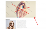 pic3.png pic3.png