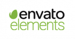 envato-elements-licenses.png