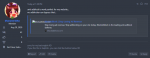 Screenshot (923).png