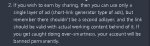 rule2.JPG