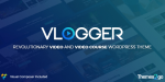 Vlogger-v2.6.0-Professional-Video-Tutorials-WordPress-Theme.png Vlogger-v2.6.0-Professional-Video-Tutorials-WordPress-Theme.png