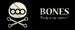 BAO Bones 1.5.7.jpg