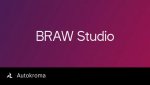 BRAW Studio v2.1.2.jpg