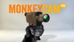MonkeyCam Pro 1.03.jpeg