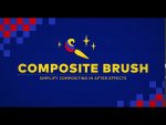 Composite Brush v1.6.1.jpeg