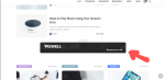 Screenshot_20201213-000849_Chrome.png