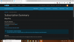 Screenshot (21).png Screenshot (21).png