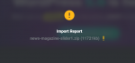 Screenshot_1.png