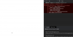 1607958395141.png