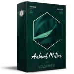 Ghosthack_Sounds_Ambient_Motion_Volume_2_(Cover_Artwork).jpg Ghosthack_Sounds_Ambient_Motion_Volume_2_(Cover_Artwork).jpg
