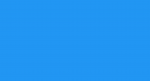 blank.png