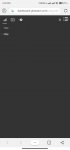 Screenshot_2020-12-16-14-20-36-892_com.microsoft.emmx.jpg