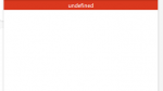 Screenshot_2020-12-16 (3050) Red social para adultos en América y España.png