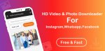 free-video-downloader-banner.jpg