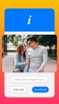 video-downloader-1.jpg