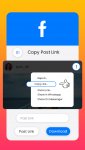 video-downloader-2.jpg