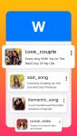 video-downloader-3.jpg