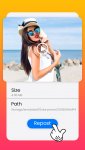 video-downloader-4.jpg