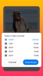 video-downloader-5.jpg