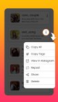 video-downloader-6.jpg