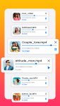 video-downloader-7.jpg