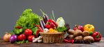 healthy-tasty-fruits-vegetables.jpg