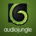 Audiojungle 6.jpg