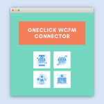 OneClick-WCFM-Connector-Featured-Image.png