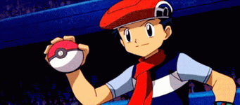 source.gif