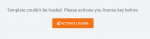 Screenshot_2020-12-19 Elementor Page d’exemple.png