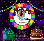 Happy_Birthday_TassieNz.jpg