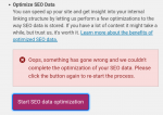 Screenshot_20201221-115811.png