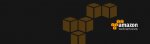 aws-amazon-web-services.jpg aws-amazon-web-services.jpg