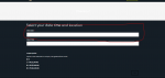 eror.PNG