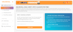 Email verification by mailreveal.com Email verification by mailreveal.com
